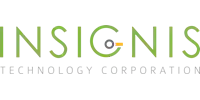 Insignis Technology Corporation image